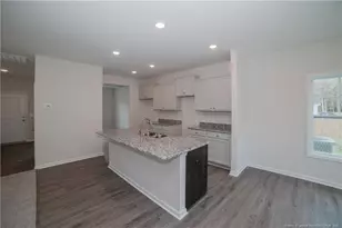138 Jones Crk Ln, Lillington, NC 27546 - Photo 9