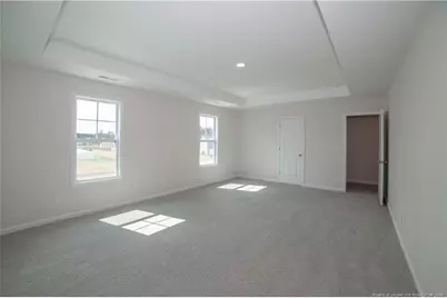 138 Jones Creek Lane, Lillington, NC 27546 - Photo 19