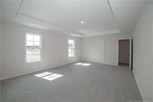 138 Jones Crk Ln, Lillington, NC 27546 - Photo 19