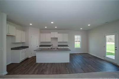 122 Jones Creek Lane, Lillington, NC 27546 - Photo 5