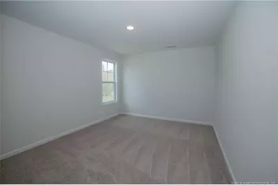 122 Jones Creek Lane, Lillington, NC 27546 - Photo 19
