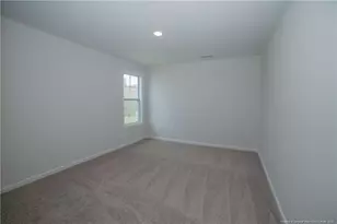 122 Jones Crk Ln, Lillington, NC 27546 - Photo 19