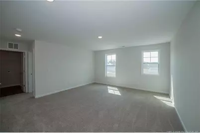 122 Jones Creek Lane, Lillington, NC 27546 - Photo 25