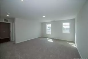 122 Jones Crk Ln, Lillington, NC 27546 - Photo 25