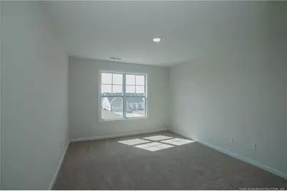122 Jones Creek Lane, Lillington, NC 27546 - Photo 23
