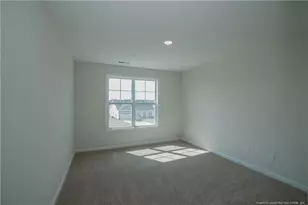122 Jones Crk Ln, Lillington, NC 27546 - Photo 23