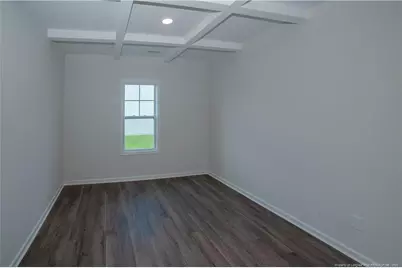 122 Jones Creek Lane, Lillington, NC 27546 - Photo 3