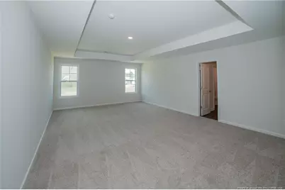 122 Jones Creek Lane, Lillington, NC 27546 - Photo 17