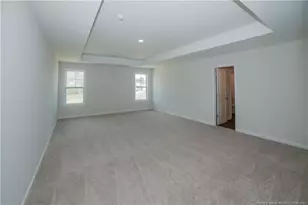 122 Jones Crk Ln, Lillington, NC 27546 - Photo 17