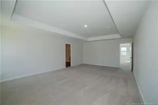 122 Jones Crk Ln, Lillington, NC 27546 - Photo 13