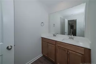 122 Jones Crk Ln, Lillington, NC 27546 - Photo 21