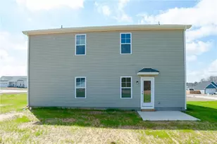 122 Jones Crk Ln, Lillington, NC 27546 - Photo 33