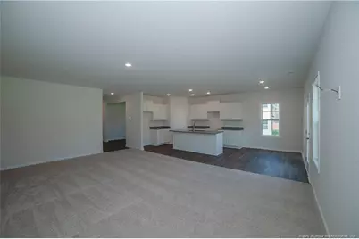 122 Jones Creek Lane, Lillington, NC 27546 - Photo 9