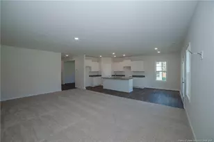 122 Jones Crk Ln, Lillington, NC 27546 - Photo 9