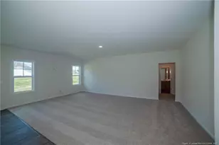 122 Jones Crk Ln, Lillington, NC 27546 - Photo 15