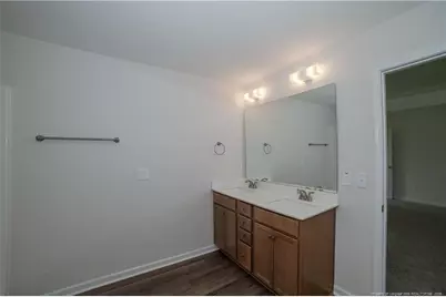 122 Jones Creek Lane, Lillington, NC 27546 - Photo 11