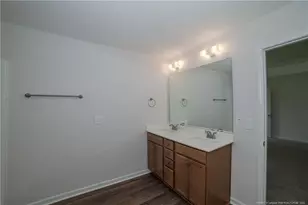 122 Jones Crk Ln, Lillington, NC 27546 - Photo 11
