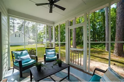 8218 Dunholme Drive, Fayetteville, NC 28304 - Photo 5