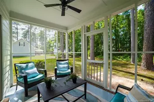8218 Dunholme Dr, Fayetteville, NC 28304 - Photo 5