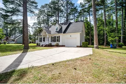 8218 Dunholme Drive, Fayetteville, NC 28304 - Photo 3