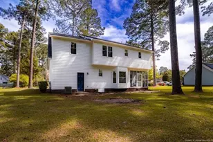 8218 Dunholme Dr, Fayetteville, NC 28304 - Photo 31