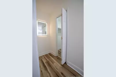 8218 Dunholme Drive, Fayetteville, NC 28304 - Photo 25
