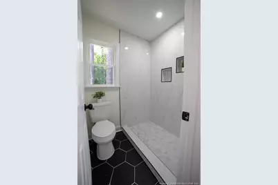 8218 Dunholme Drive, Fayetteville, NC 28304 - Photo 21