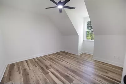 8218 Dunholme Drive, Fayetteville, NC 28304 - Photo 19