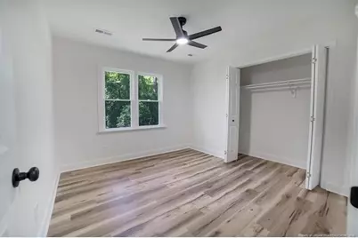 8218 Dunholme Drive, Fayetteville, NC 28304 - Photo 27