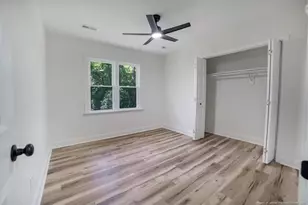 8218 Dunholme Dr, Fayetteville, NC 28304 - Photo 27