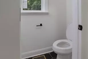 8218 Dunholme Dr, Fayetteville, NC 28304 - Photo 33