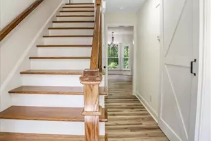 8218 Dunholme Dr, Fayetteville, NC 28304 - Photo 11