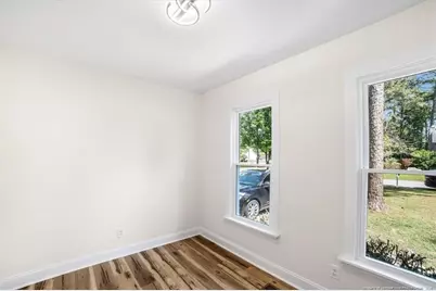 8218 Dunholme Drive, Fayetteville, NC 28304 - Photo 13