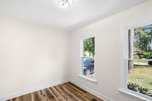 8218 Dunholme Dr, Fayetteville, NC 28304 - Photo 13