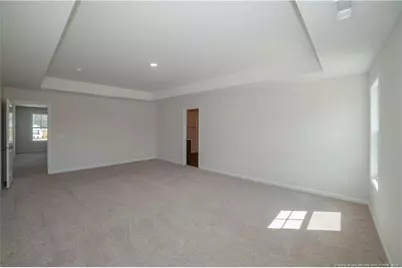 173 Jones Creek Lane, Lillington, NC 27546 - Photo 17