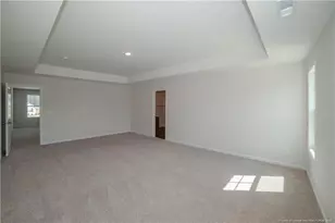 173 Jones Crk Ln, Lillington, NC 27546 - Photo 17
