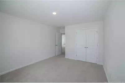 173 Jones Creek Lane, Lillington, NC 27546 - Photo 27