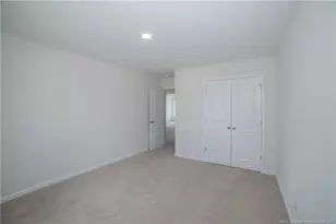 173 Jones Crk Ln, Lillington, NC 27546 - Photo 27