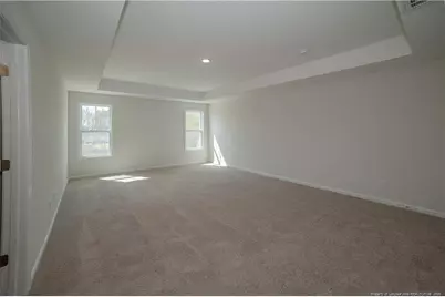 173 Jones Creek Lane, Lillington, NC 27546 - Photo 19