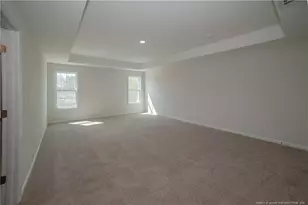 173 Jones Crk Ln, Lillington, NC 27546 - Photo 19
