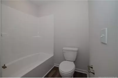 173 Jones Creek Lane, Lillington, NC 27546 - Photo 25