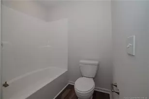 173 Jones Crk Ln, Lillington, NC 27546 - Photo 25