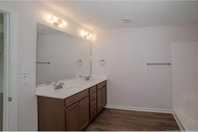 173 Jones Creek Lane, Lillington, NC 27546 - Photo 21