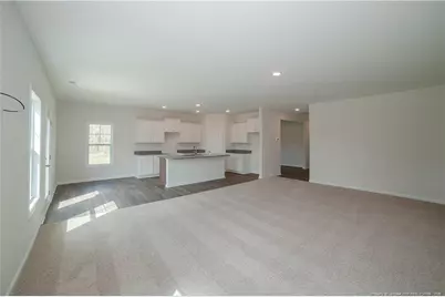 173 Jones Creek Lane, Lillington, NC 27546 - Photo 7