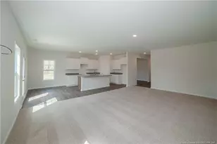 173 Jones Crk Ln, Lillington, NC 27546 - Photo 7