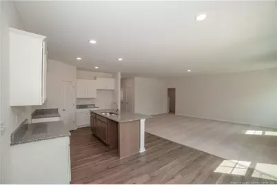 173 Jones Creek Lane, Lillington, NC 27546 - Photo 11