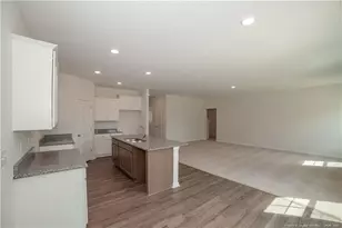 173 Jones Crk Ln, Lillington, NC 27546 - Photo 11