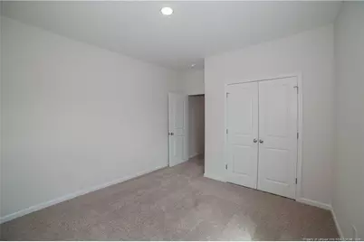 173 Jones Creek Lane, Lillington, NC 27546 - Photo 15