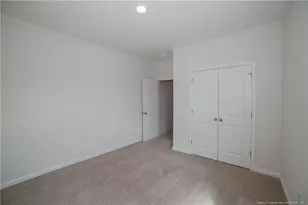173 Jones Crk Ln, Lillington, NC 27546 - Photo 15