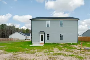 173 Jones Crk Ln, Lillington, NC 27546 - Photo 33